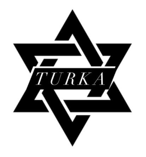 TURKA TEKSTİL ALMATY OPTOM