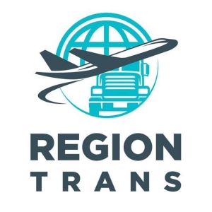 REGION TRANS                
