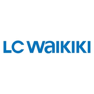 LC WAIKIKI _ KAZAKHSTAN