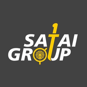 Несипбеков Айдос