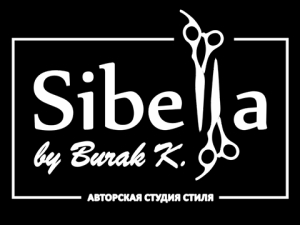 SİBELLA