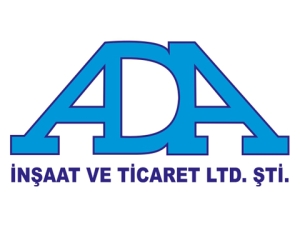 Джихан Далджалы