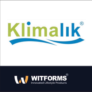 Klimalik