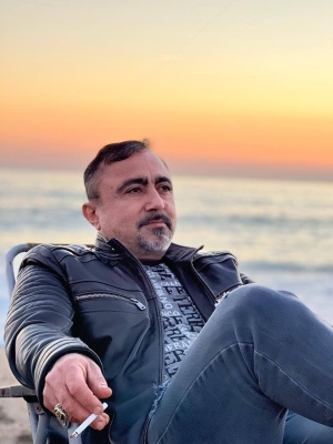 Taylan Kurtulus Ceran