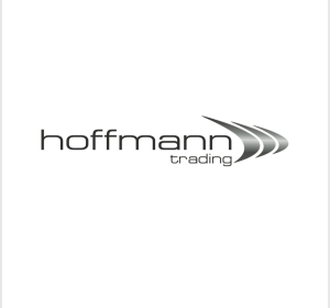 Сербулент Коркмаз SERBULENT KORKMAZ				