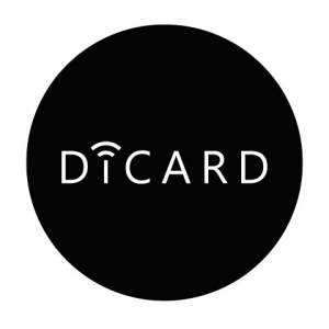 DIMENU & DICARD