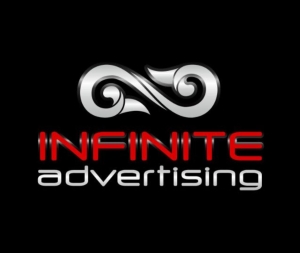 infinite-adv