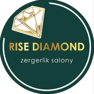 RISE DIAMOND